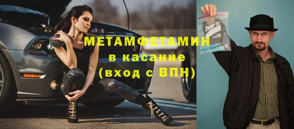 трава Богородицк