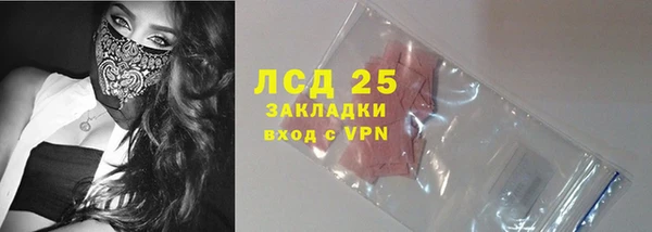 мдпв Богородск